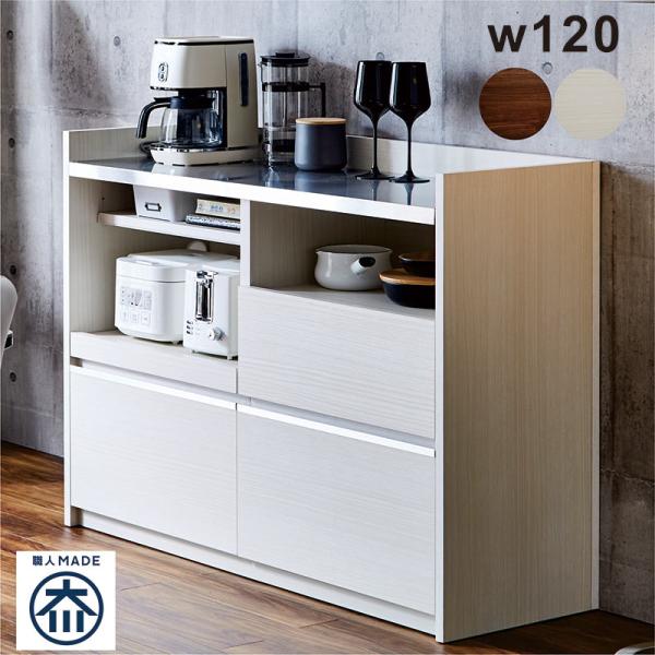 rick-store_ik-636