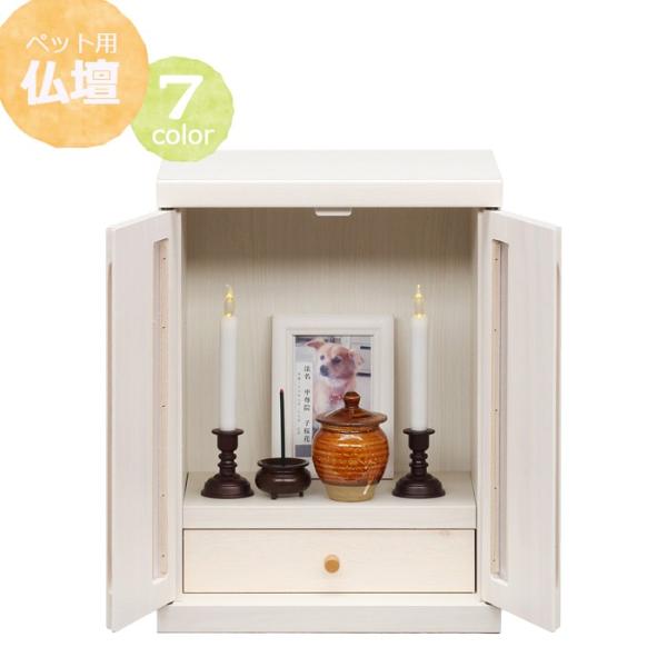 d`FXg ybgpd`FXg 30 ˍ ؐ i