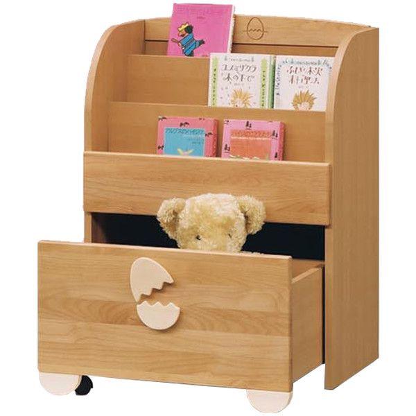 LbYƋ gC{bNX [yxr[ELbYƋz yLbY`FXgz AEgbgi