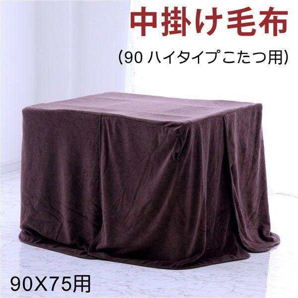 |zc _CjO 2lp 90×75