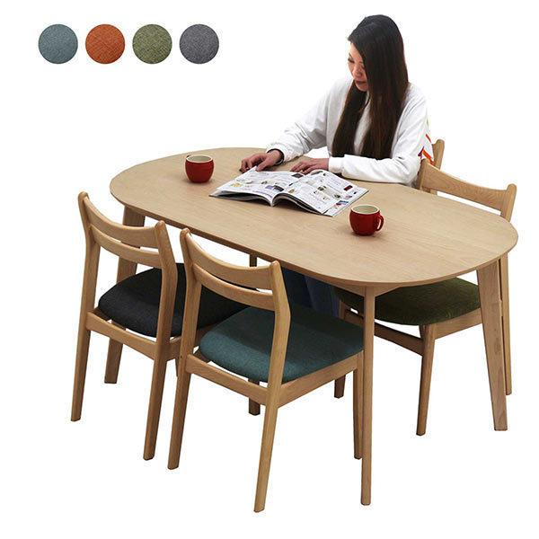 _CjOe[uZbg 4lp ȉ~  k ؐ