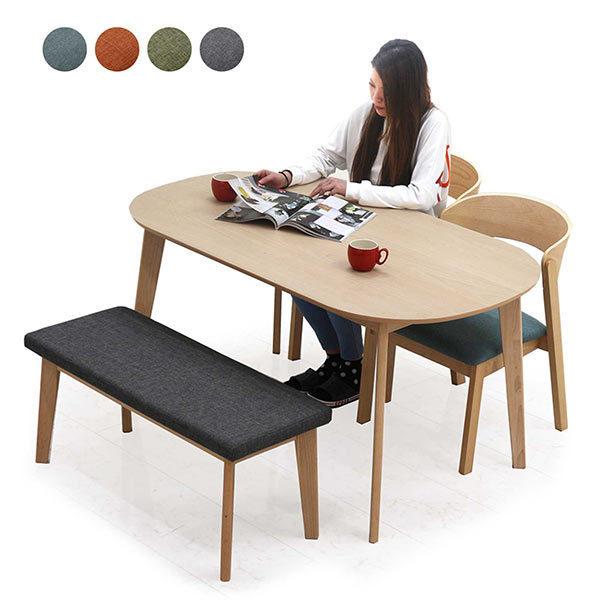 _CjOe[uZbg 4lp x` ȉ~  k ؐ