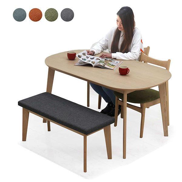 _CjOe[uZbg 4lp x` ȉ~  k ؐ