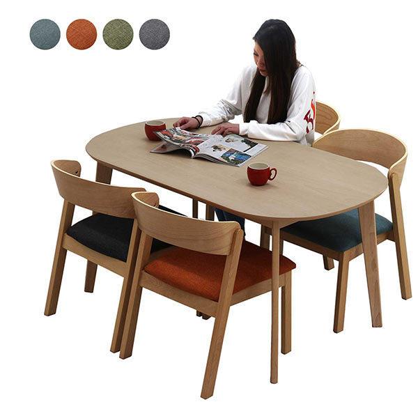 _CjOe[uZbg 4lp ȉ~  k ؐ