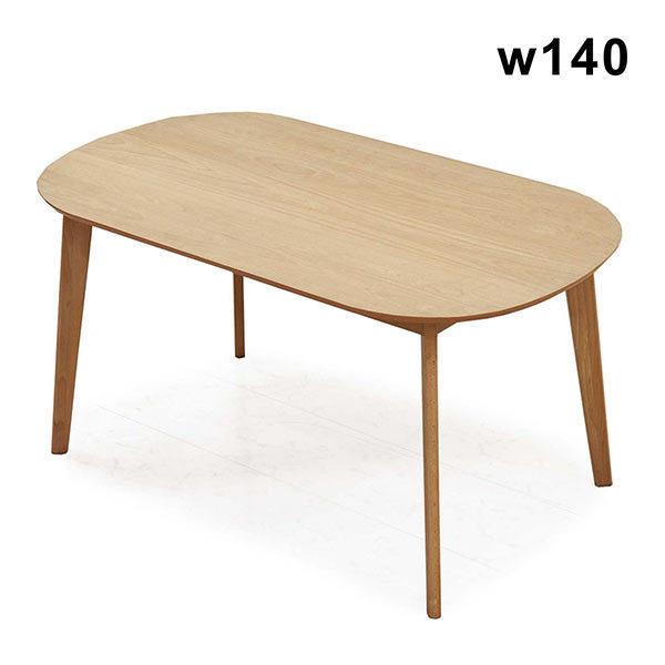  P17` _CjOe[u  ȉ~ 4lp k i` ؐ