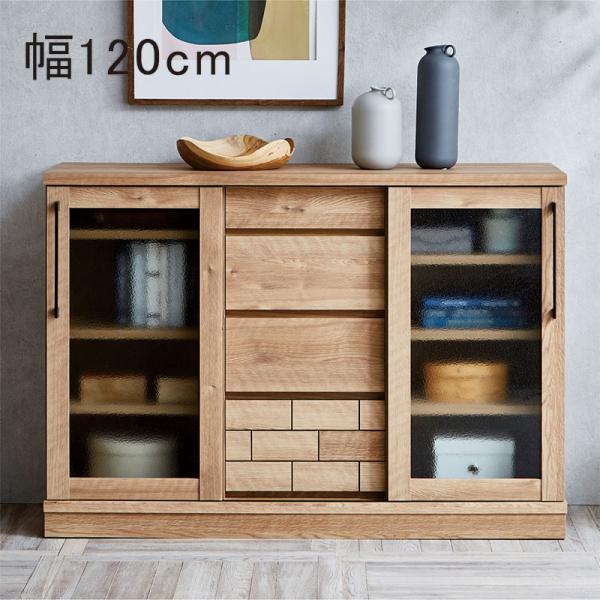 輸入家具 キャビネット アメリカ 横浜市内希望 輸入家具 キャビネット