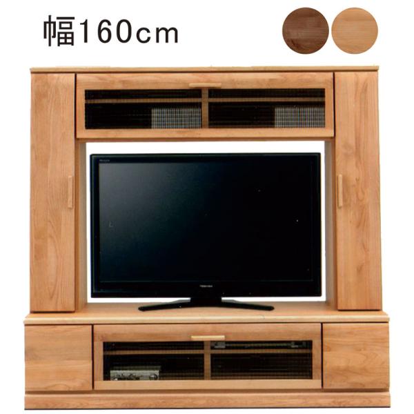 rick-store_mk-112-glas