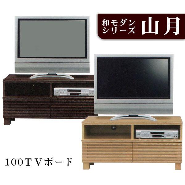 3000~OFFN[| er er{[h [{[h 100 49 ^ a a a_ wʉώdグ tI[v[t rt Yi i