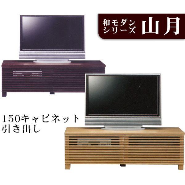 3000~OFFN[| er er{[h [{[h 150 49 ^ a a a_ wʉώdグ tI[v[t rt Yi i