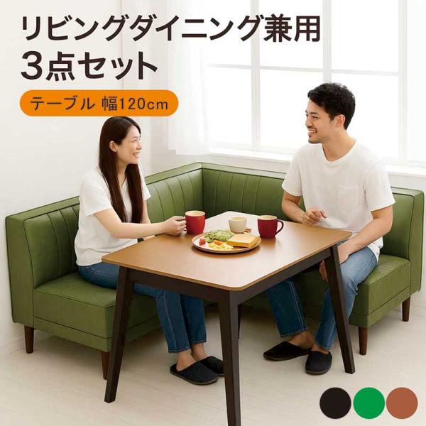 rick-store_mr-169