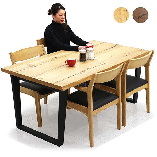 y11/1 |Cg10{z _CjOe[uZbg 4lp   ` 160cm k _ Vv ؐ