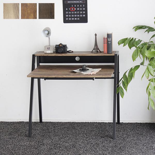 fXN   96cm  l q RpNg