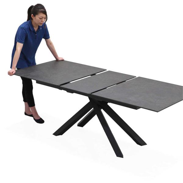 3000~OFFN[| L Z~bNe[u _CjOe[u 160 200 4l 6l   k ceramic