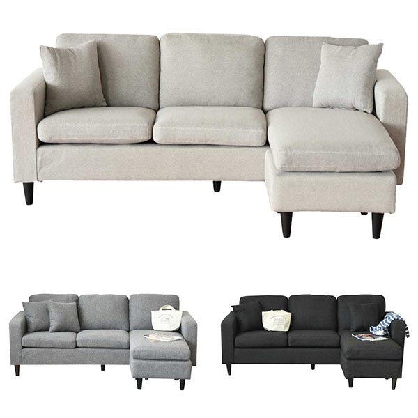 JE`\t@ 3l| L ^ Q֎q  k O[ 