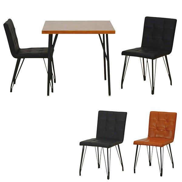 3000~OFFN[| _CjOe[uZbg 2lp  k