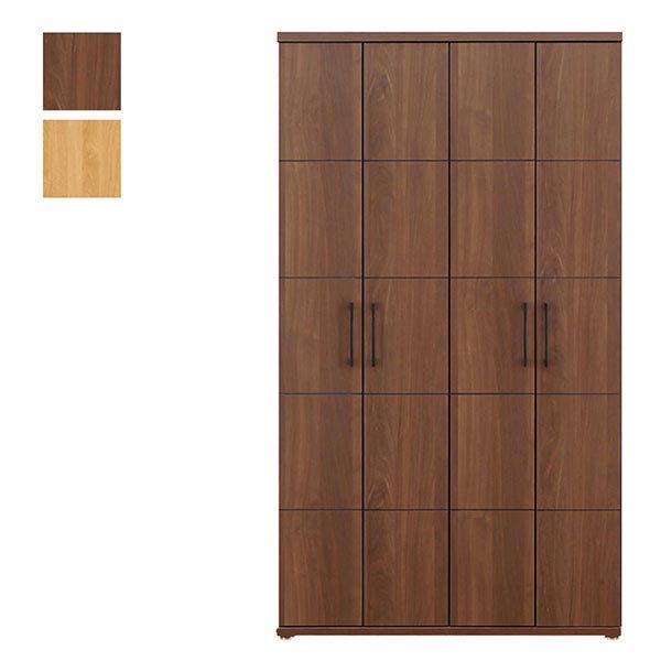 y11/1 |Cg10{z Y V[Y{bNX C ʔ 100 105 {I t[{[h i e  C { [  k ؐ