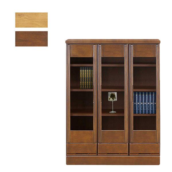 5P9` {I I 90 ؐ [  k t i