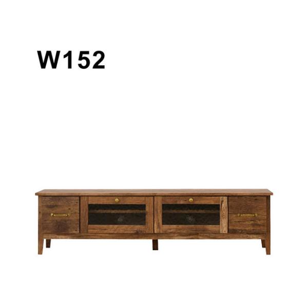 y11/1 |Cg10{z er [{[h 150 152 [  AWAƋ