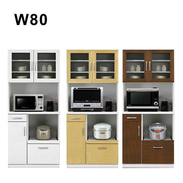  P17` W HI 80 J  [ Lb` nC^Cv i Ƌ