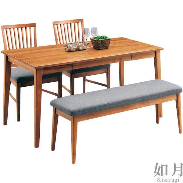 _CjOe[uZbg 4_ 4l| x` ot k _ VR i`