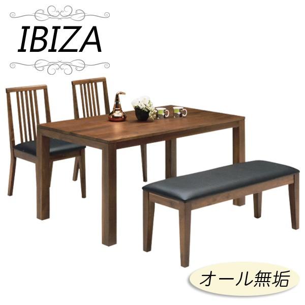 _CjOe[uZbg 4l| x` k  C _ uE 4_Zbg