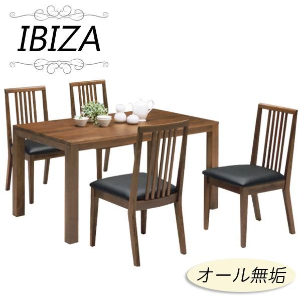 _CjOe[uZbg 4l| x` k  C _ uE 5_Zbg