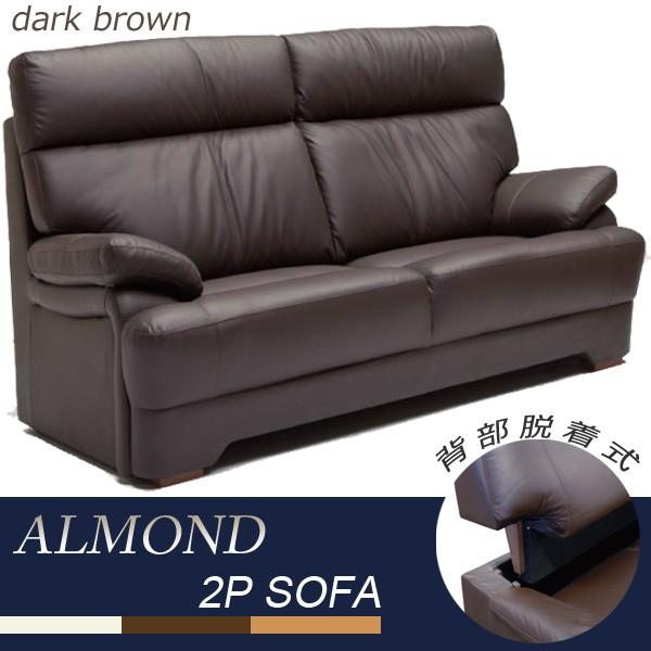 j P5% \t@ 2l| {v v PVC wE  Vv k _