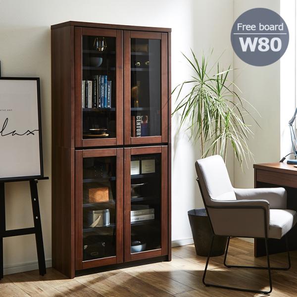 5P9` {I I 80 ؐ [  k t i e