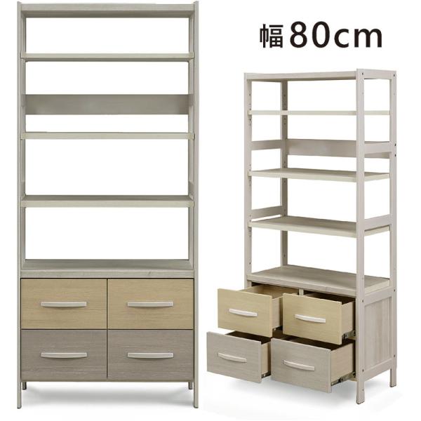 rick-store_sj-447
