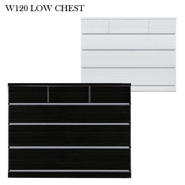 3000~OFFN[| `FXg [`FXg 120 4i    ^X k ؐ i rO { Ƌ