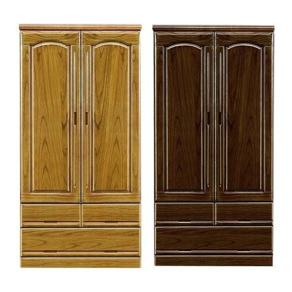 3000~OFFN[| [h[u ݂ 90 J N[[bg i` uE i ~[t Y