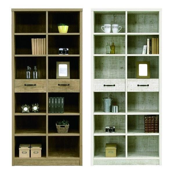 3000~OFFN[| {I  I i 80cm { ؐ Ae[N