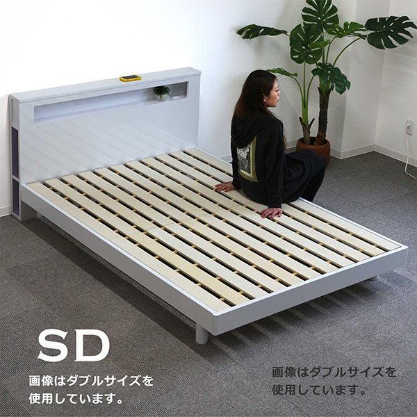 鏡面 ベッドの人気商品・通販・価格比較 - 価格.com 鏡面 ベッドの人気商品・通販・価格比較 - 価格.com