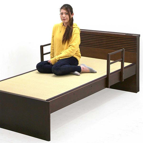 xbh VO 肷 Y^^~ ̂  a _ ؐ