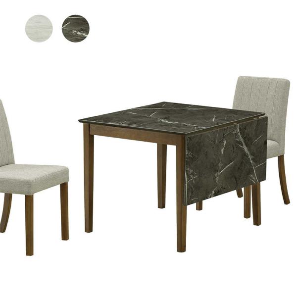 _CjOe[uZbg L Lk 2lp  k 嗝Β