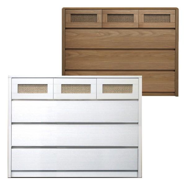 j P5% `FXg ^X [`FXg 120 4i tI[v[t ؐ Iׂ 2F i {