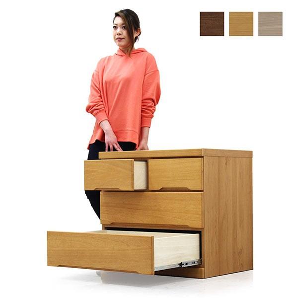 [ `FXg ^X [`FXg i 75 o LX^[t Yi