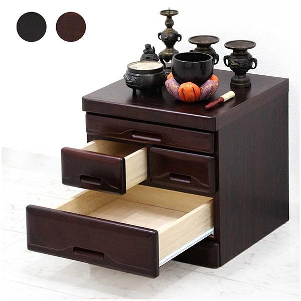  P17` d d`FXg RpNg ^ 45 3i ˍ ؐ _ a i