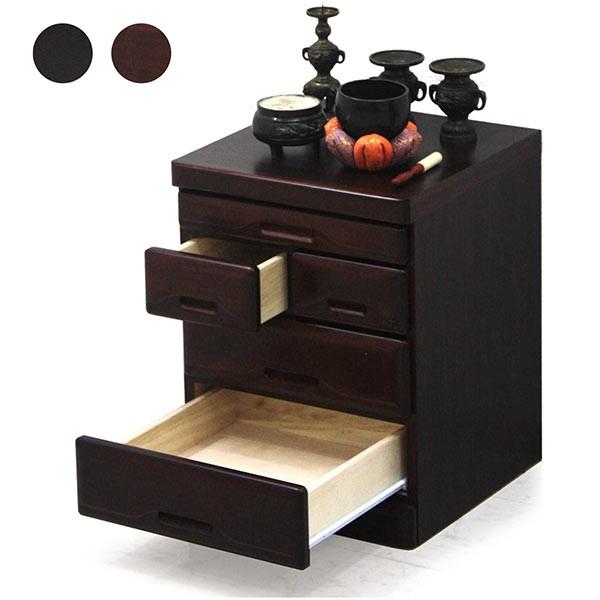  P17` d d`FXg RpNg ^ 45 4i ˍ ؐ _ a i