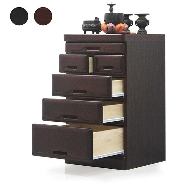  P17` d d`FXg RpNg ^ 45 5i ˍ ؐ _ a i