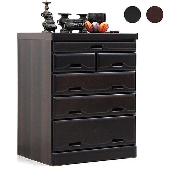  P17` d d`FXg RpNg ^ 60 5i ˍ ؐ _ a i