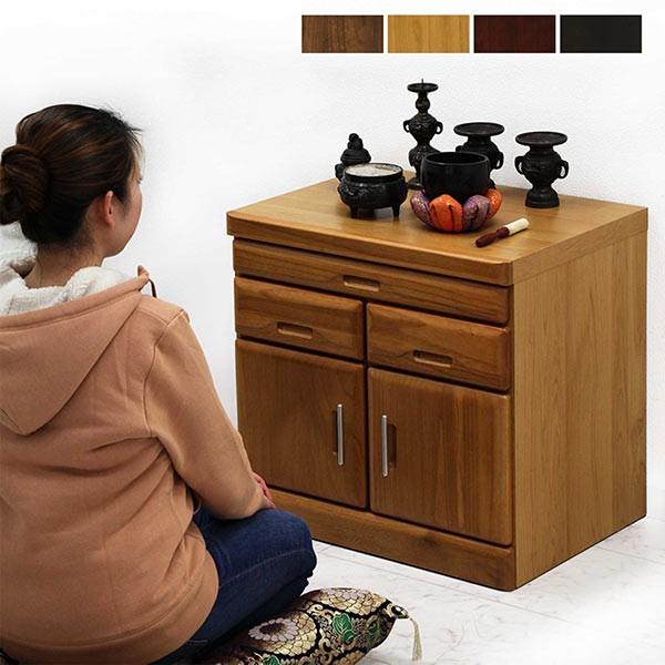  P17` d d`FXg RpNg ^ 60 t ˍ ؐ _ a i