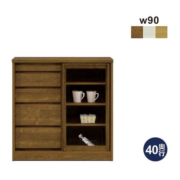 5P14` Lrlbg rO{[h 90  s40 ^ k [  i ؐ