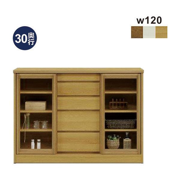 5P9` JE^[[  120 s30 ^  i ؐ