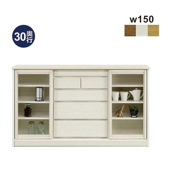 JE^[[  150 s30 ^  i ؐ