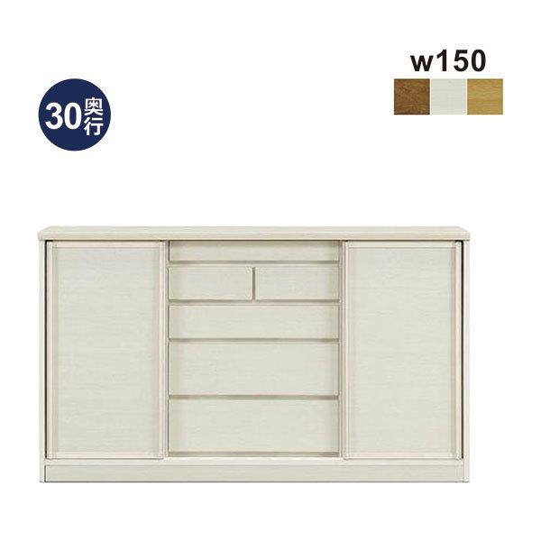 JE^[[  150 s30 ^  i ؐ