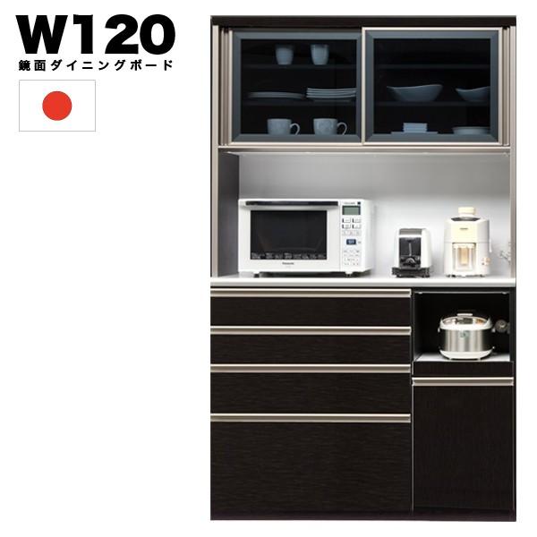 5P9` HI _CjO{[h Lb`{[h 120 W i [  