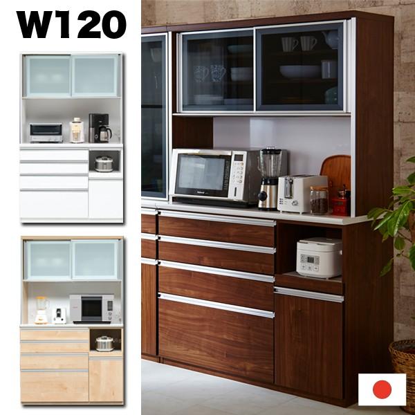 HI _CjO{[h Lb`{[h 120 W i [  