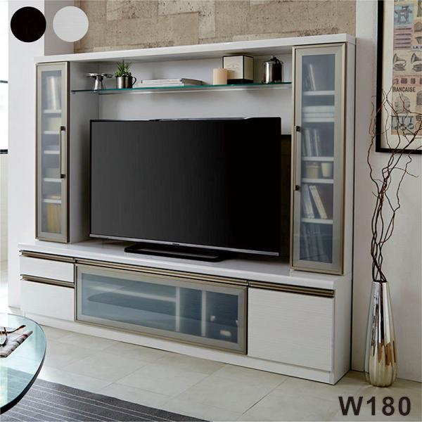 壁面収納　テレビ台 rick-store_tr-045