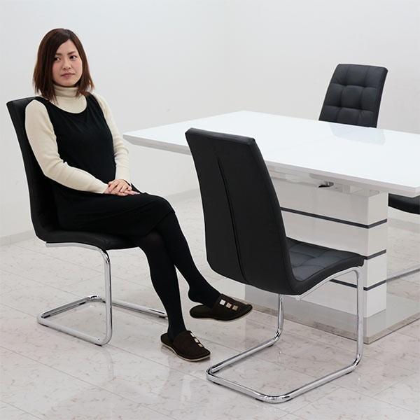 _CjOe[uZbg L Lk 4lp k   KX